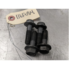 116F054 Camshaft Bolt Set For 14-18 Kia Sorento  3.3